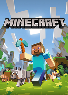 Download Game Minecraft Indonesia Mod Apk